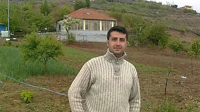 Acı haberi sendika verdi! Kayserili işçi hayatını kaybetti