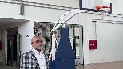 AK Parti Milletvekilinin bulduğu bahaneye bakın!