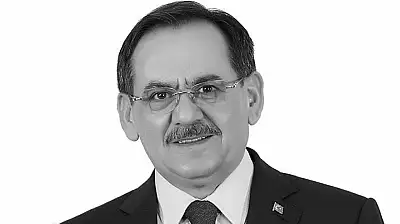 AK Parti'nin acı günü...