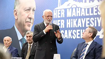 AK Partili Elitaş'ın asgari ücret açıklaması gündem oldu! Herkes bu açıklamayı konuşuyor