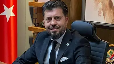 Akaryakıtta indirim üstüne indirim! PÜİS Başkanı Polat açıkladı