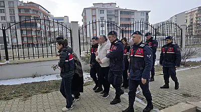 Akıllara durgunluk veren olayda Kayseri detayı! 21 yıl ölen kardeşinin maaşını almış