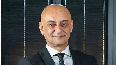 Ali Alkan'dan seçim sonrası ilk mesaj: 'Bu dava  burada bitmedi, bitmeyecek'