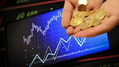 Altın yatırımcıları merakla bekliyor: Yarın saat 10:00'da açıklanacak!