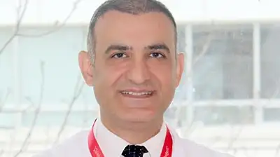 Anne babalar dikkat! Yazın sinsi tehlikesi ölümcül olabilir