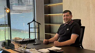 Baki Ersoy'u gece 1'de kimler buldu? 'Yastığının altındaki 14'lü değiliz'