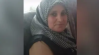Başkan acı haberi duyurdu: Hayatını kaybetti