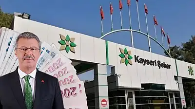 Başkan Akay'dan müjde! Ödeme tarihleri belli oldu