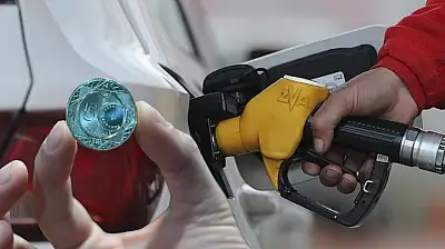 Beklenen 7 TL'lik indirim onaylandı: İşte pompaya yansıyacak tutar