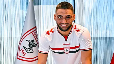 Beklenen oldu! Bilal Bayazıt imzayı attı