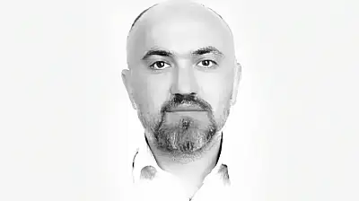 Belediye Başkanı acı haberi verdi! Hayatını kaybetti