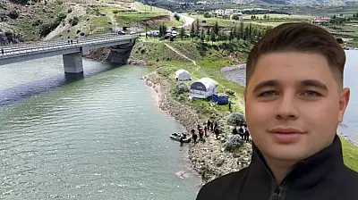 Bir çocuk babası genç adam memleketinde toprağa verilecek!