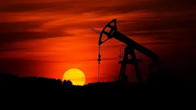 Brent yüzde 5 yükseldi! Yeni artış olacak mı?