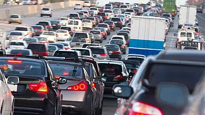 Bu ödemeyi unutan direksiyona bile oturamayacak! Son 2 gün