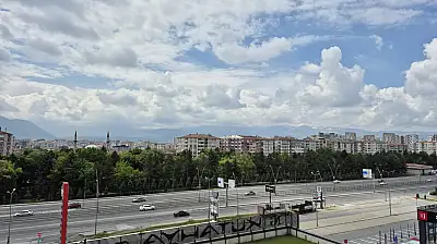 Bugün için plan yapanlar dikkat! Hava nasıl olacak? (7 Haziran Pazar)