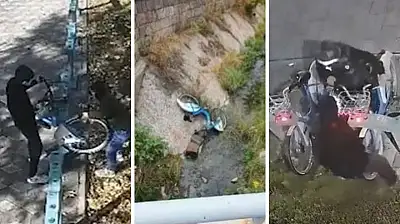 Büyükkılıç'tan dikkat çeken çıkış! O kişiler hakkında hukuki süreç başlatılıyor