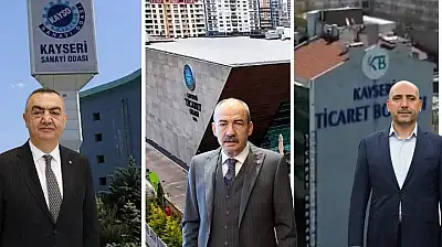 Büyüksimitci ve Gülsoy'un ardından bir aday daha çıktı!
