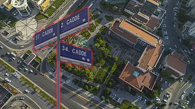Cemaat liderinin el verdiği Kayserili'nin adı kentte nereye verilecek? CHP karşı çıktı
