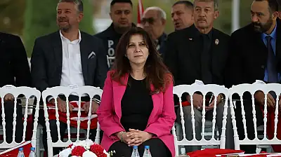 CHP İl Başkanı Özer: Yetmedi mi?