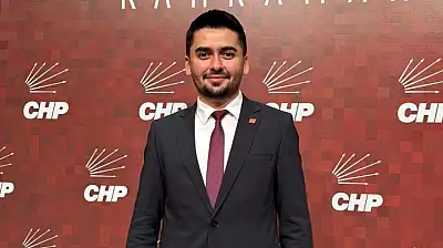 CHP Kayseri İl Başkanı seçilen Gözbaşı kimdir?