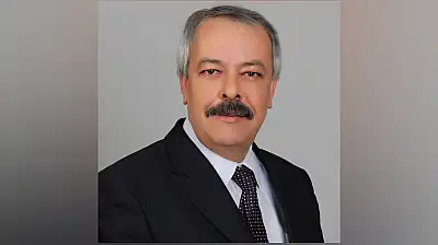 CHP'nin acı günü!