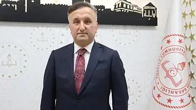Coşkun Esen açıkladı: İkili eğitime son