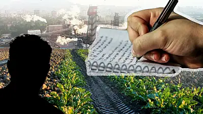Cumhurbaşkanı Erdoğan'ın elinde Kayseri Şeker'le ilgili rapor mu var? Bakın hangi Milletvekili götürmüş!