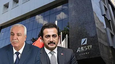 DESİAD: Aksu ailesinin linç edilmesini kabullenmiyoruz