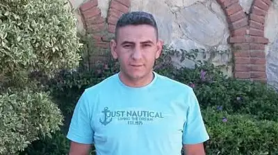 Develi esnaf genç yaşta vefat etti!