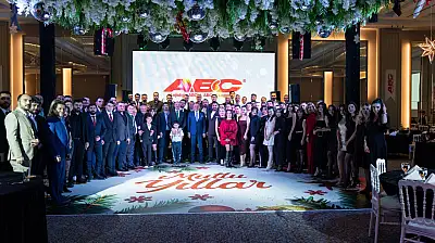 Devler liginde ABC imzası...