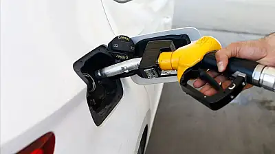Dikkat! Akaryakıtta çifte indirim