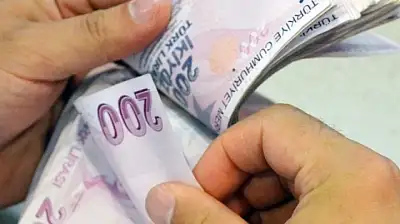 Dikkat çeken promosyon:  Personeli 110 bin TL veya faizsiz kredi heyecanı sardı