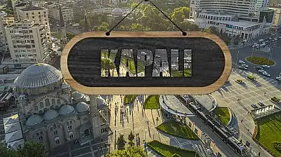 Dikkat! Önleminizi alın, bugün öğlene kadar, Çarşamba tüm gün kapalı olacaklar