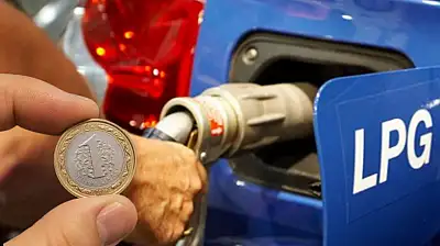 Dikkat! Zammın eli kulağında