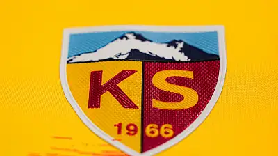 Efsane isimler Kayserispor'a geri mi dönüyor!