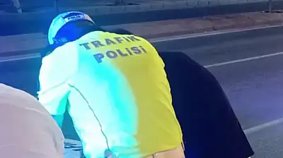 Eğer bunu yapıyorsanız yandınız! Kayseri polisi affetmiyor. İşte ceza yağan o ihlaller..