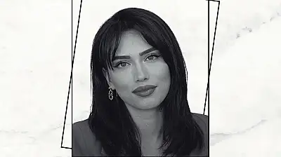 Eğitim camiası Ayşe Öğretmenin ölümüyle çalkalanıyor!