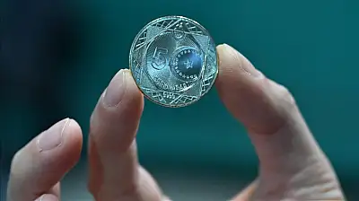 Ekmekten sonra bir zam da bakın neye geldi!