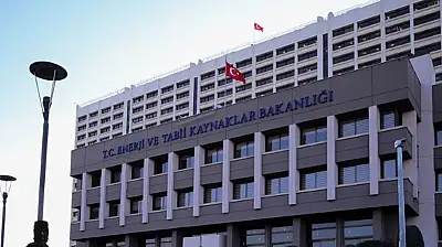 Enerji Bakanlığı personel alacak