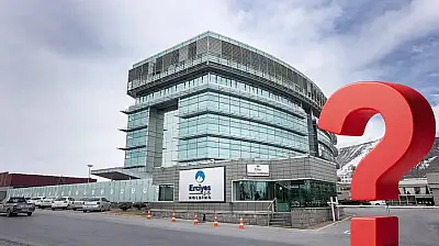 Erciyes Anadolu Holding hakkında bilinmeyen! Havacılık firması da varmış