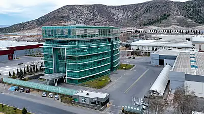 Erciyes Anadolu Holding'in kaç firması kaldı? İşte satılmayanlar