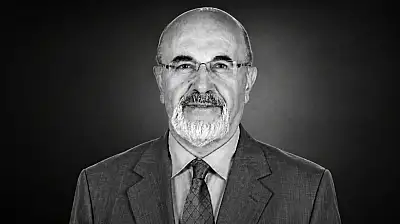 Erciyes Üniversitesi'ni yasa boğan haber