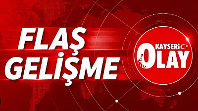 Flaş! 35 yaşındaki kadın balkondan düştü