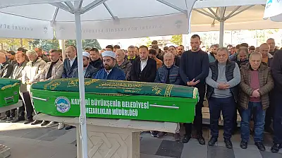 Flaş! Çay Bağları'ndaki villada cinayete kurban giden ünlü iş adamı çıktı