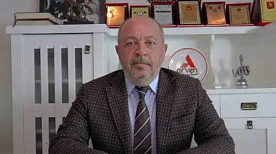 Flaş ! Orhan Say yoğun bakımda