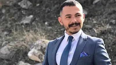 Genç ölüm Bünyan'ı yasa boğdu