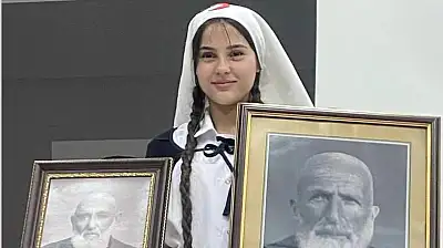 Gençlik Kolları Başkanı Büşra Açelya Çağlıergin genç yaşta hayatını kaybetti