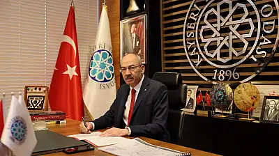 Gülsoy açıkladı: Dijital pazaryerlerinde yüzde 35'e varan komisyon yükü!