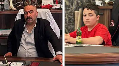 Hacı Ali Al'ın cenaze programı belli oldu