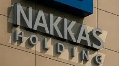 HES'i satın alan Nakkaş Holding'in adı operasyona nasıl karıştı?